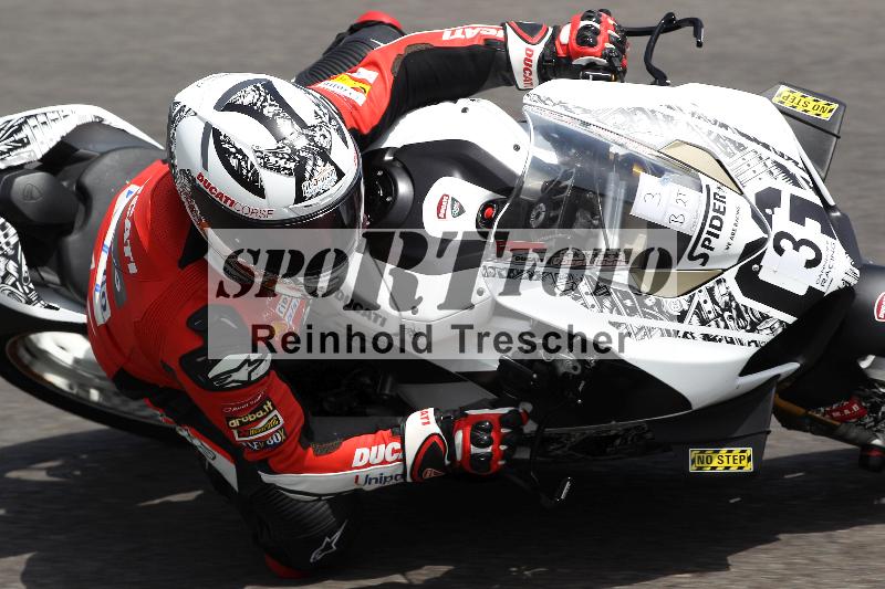 /Archiv-2022/26 18.06.2022 Dannhoff Racing ADR/Gruppe B/3